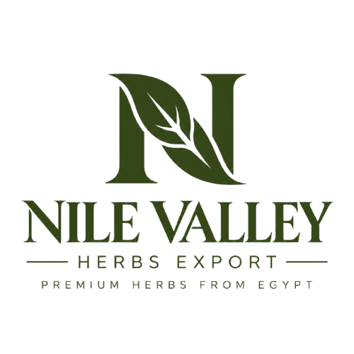 Nile Valley Herbs Export logo
